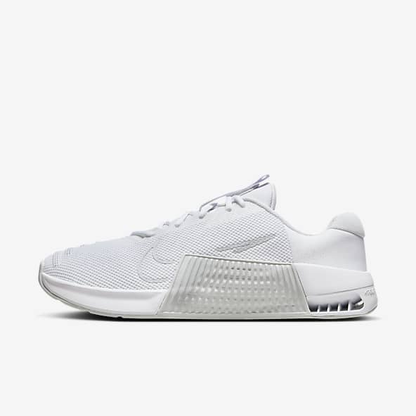Gym Trainers Sale. Nike UK